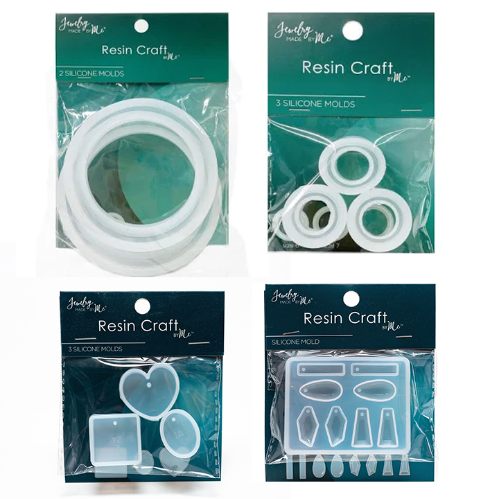 Art Epoxy Resin